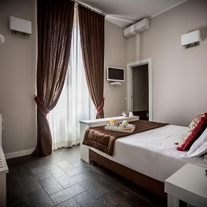 Klassieke Double Kamer