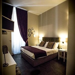 Kleine Double Kamer